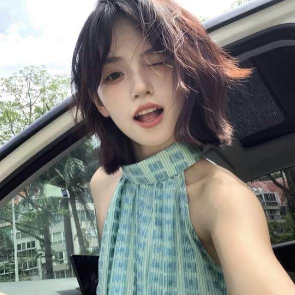一起看海嗎