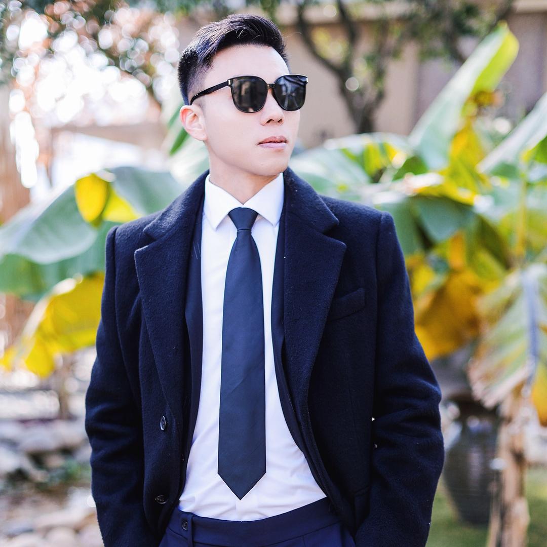 飞龙 | 别墅豪宅