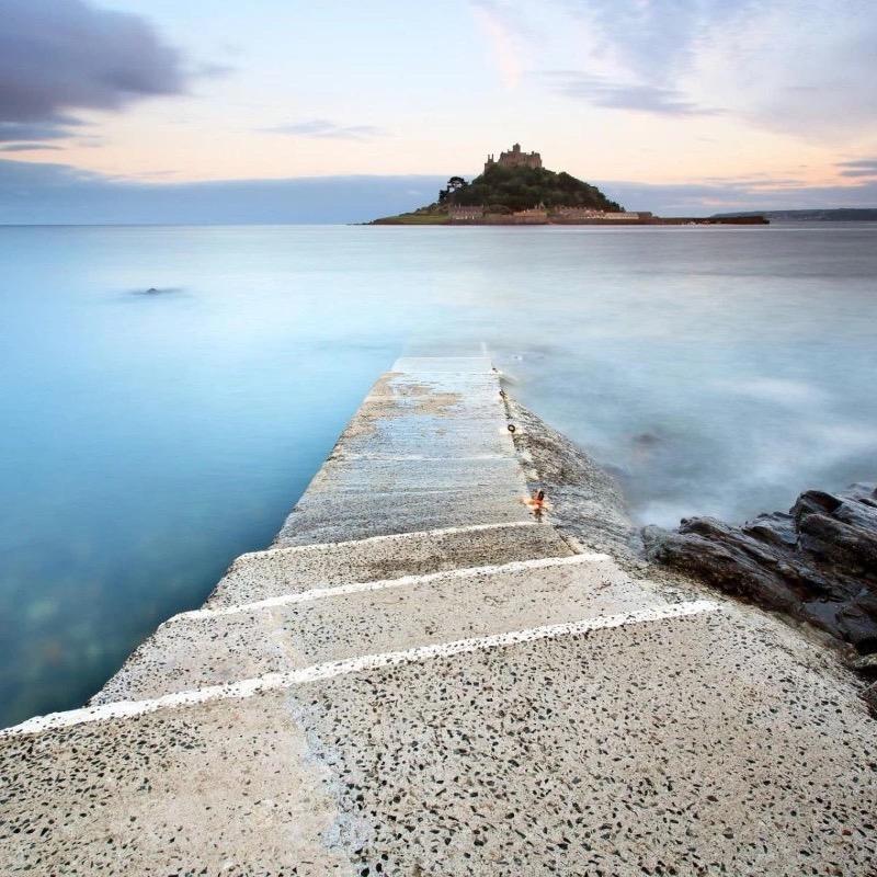 教数学的语文老师