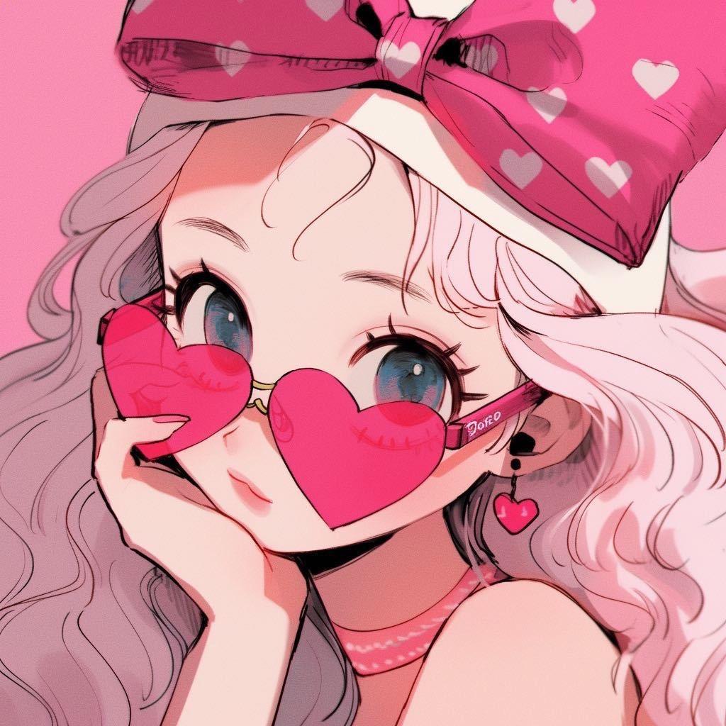 蕙宝ღ