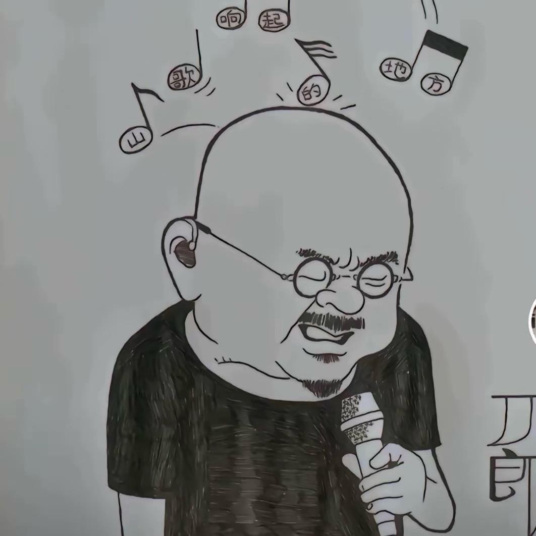 曹氏综合征患者