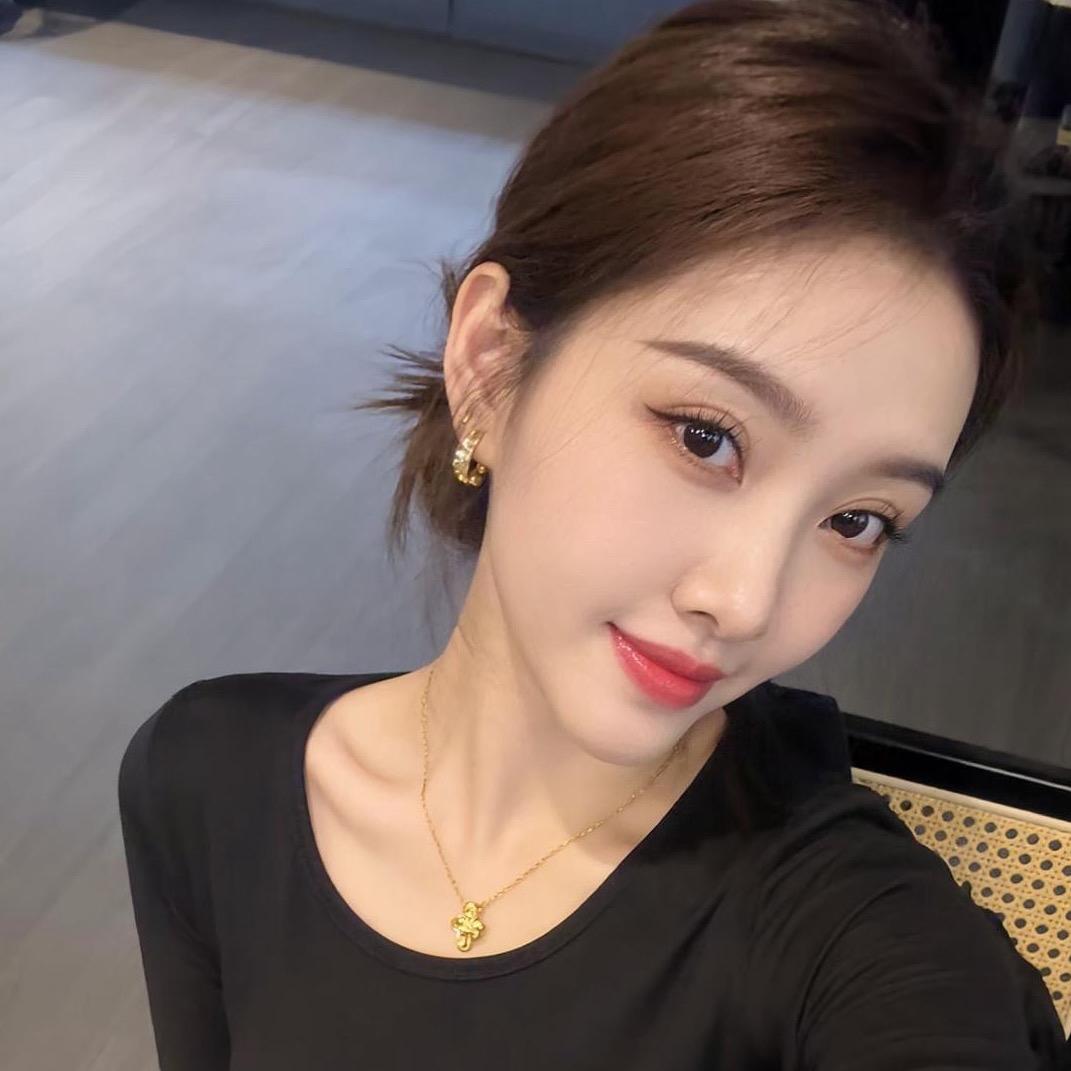 清雅