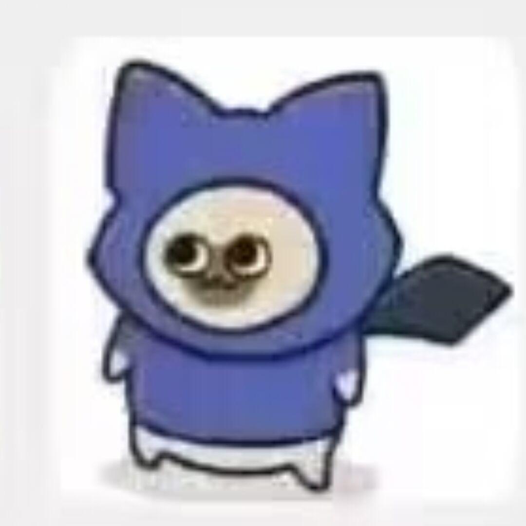 爱派克斯 彼得peter