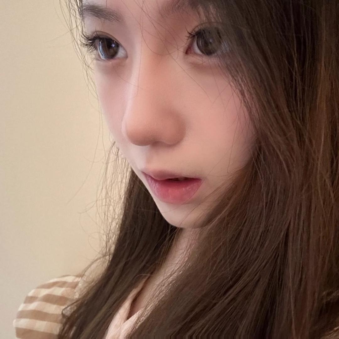 Yaa.