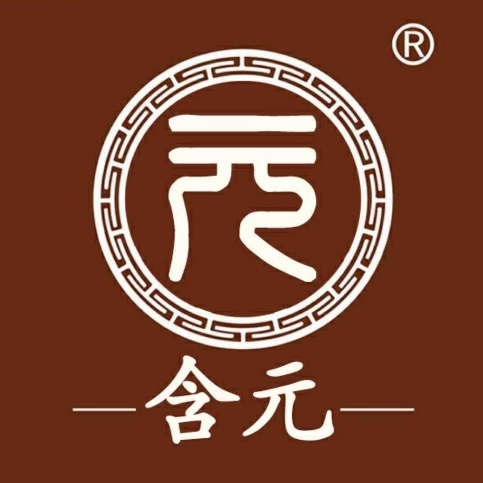 含元沉香降真香老山檀香香道