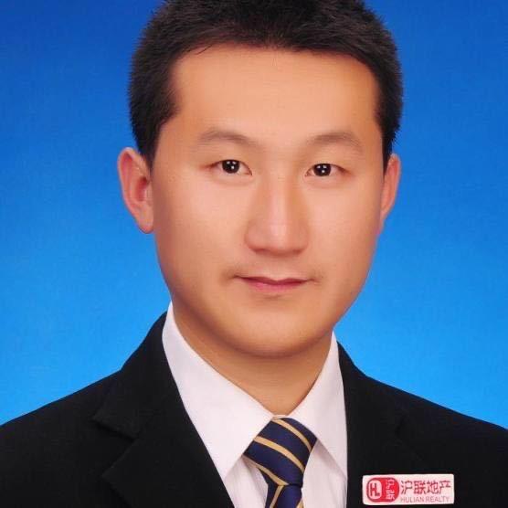 李德发