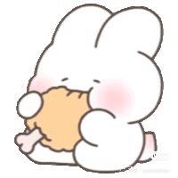 ♡是一百呀