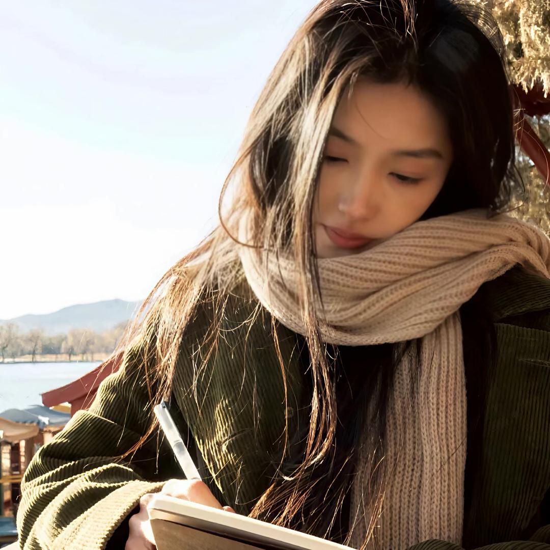 赵玉婵