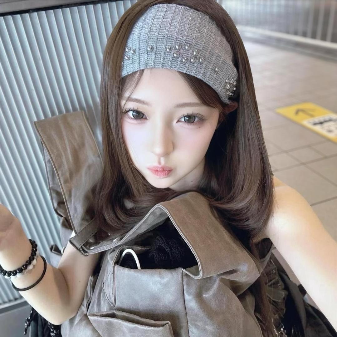 不吐葡萄皮