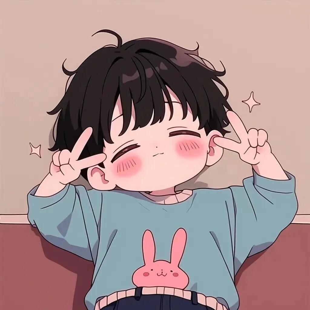 第二支羽毛°