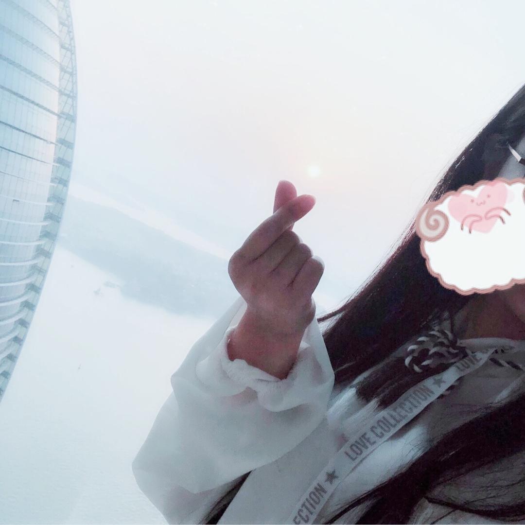 翼随时随地在唱歌