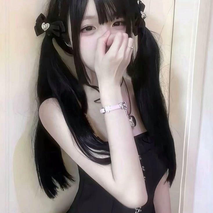 阿月
