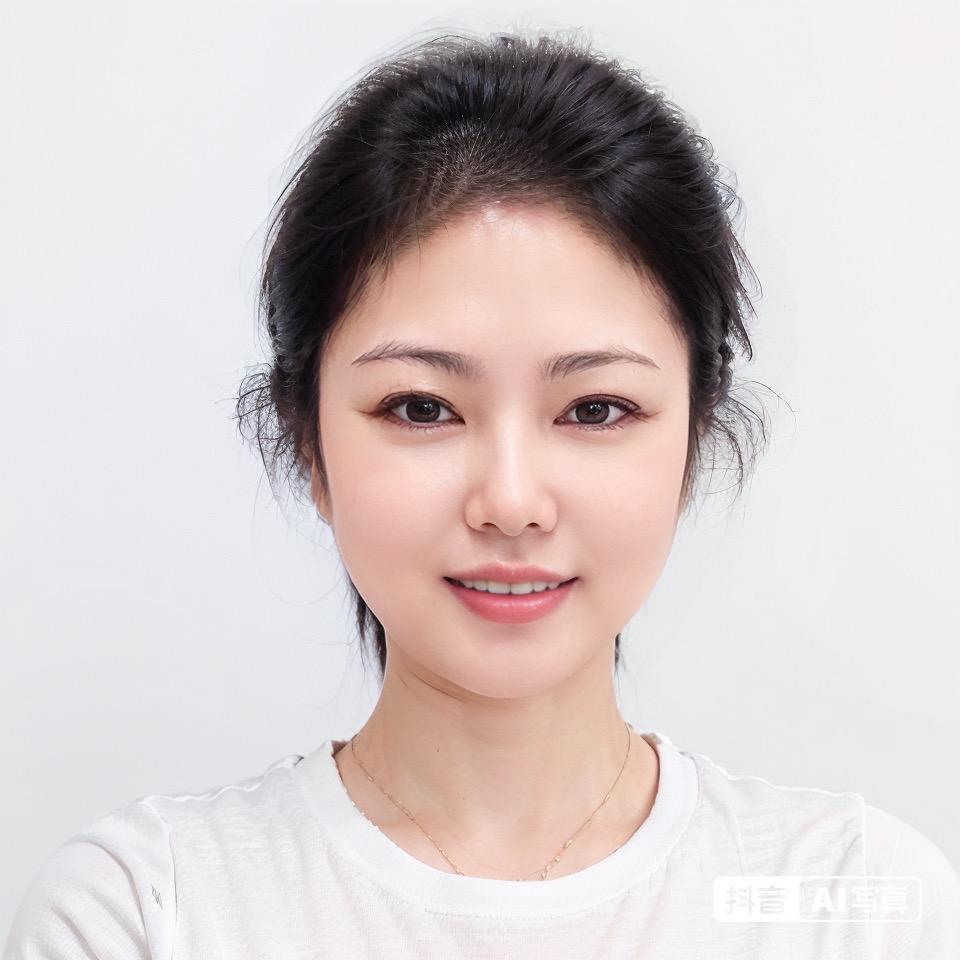 周春梅