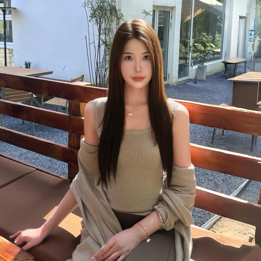 -小盒子