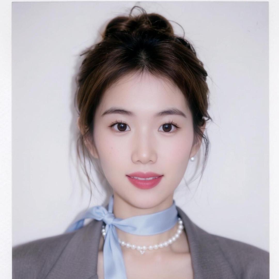 杨宝宝
