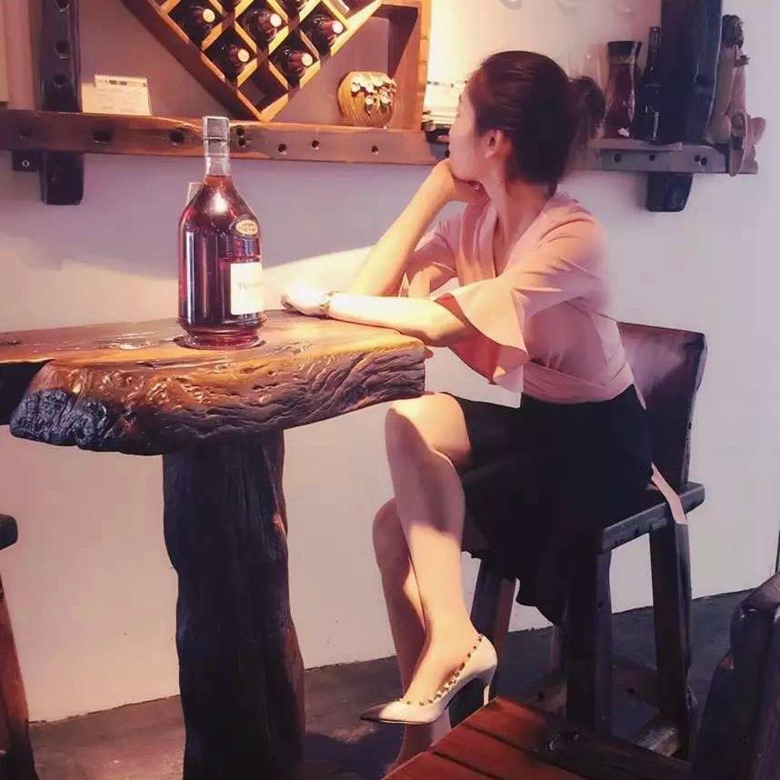 村丰食里土菜馆官方号