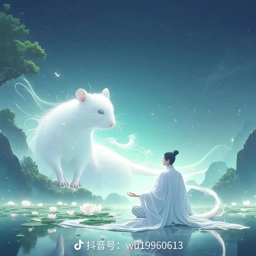 快乐丶自在
