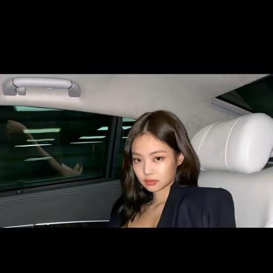 向日葵🌻🌻🌻