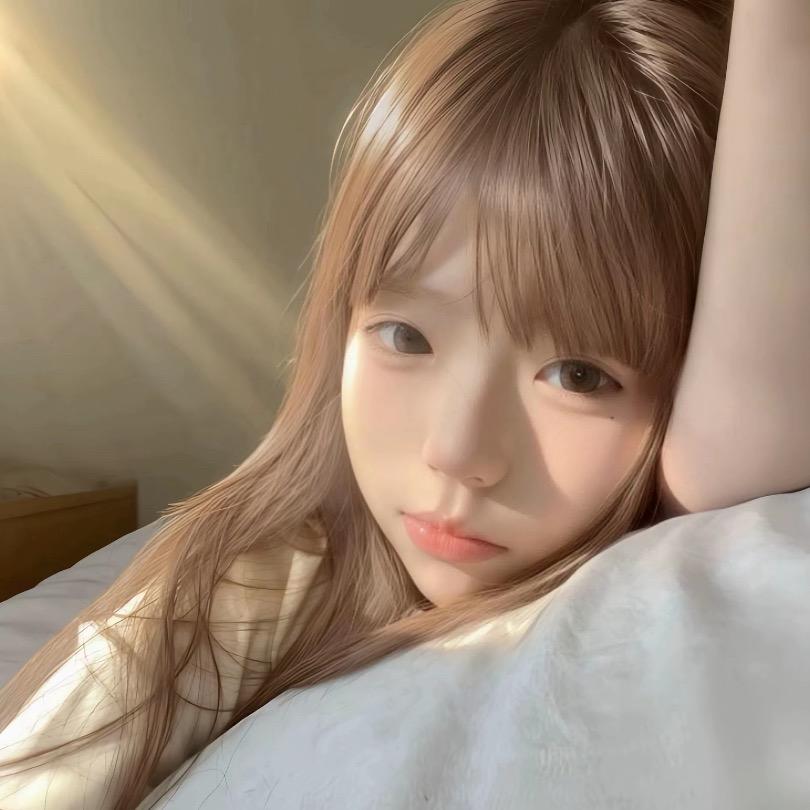 蛋蛋^_^