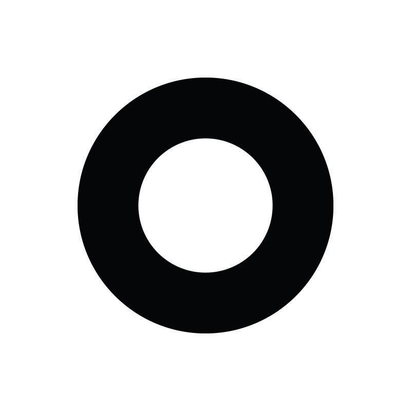 OLAPLEX欧拉裴
