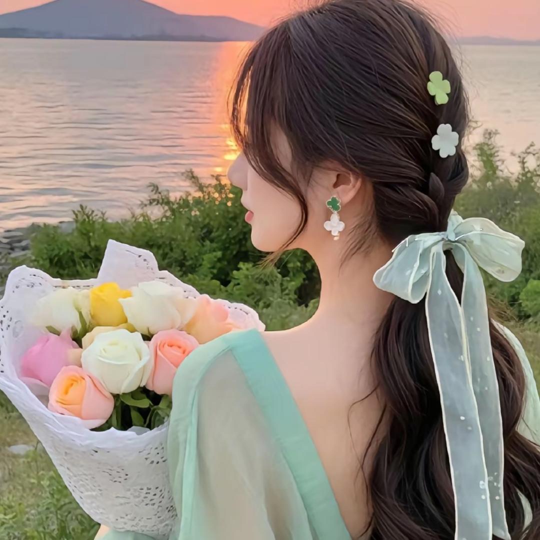 @小柚子