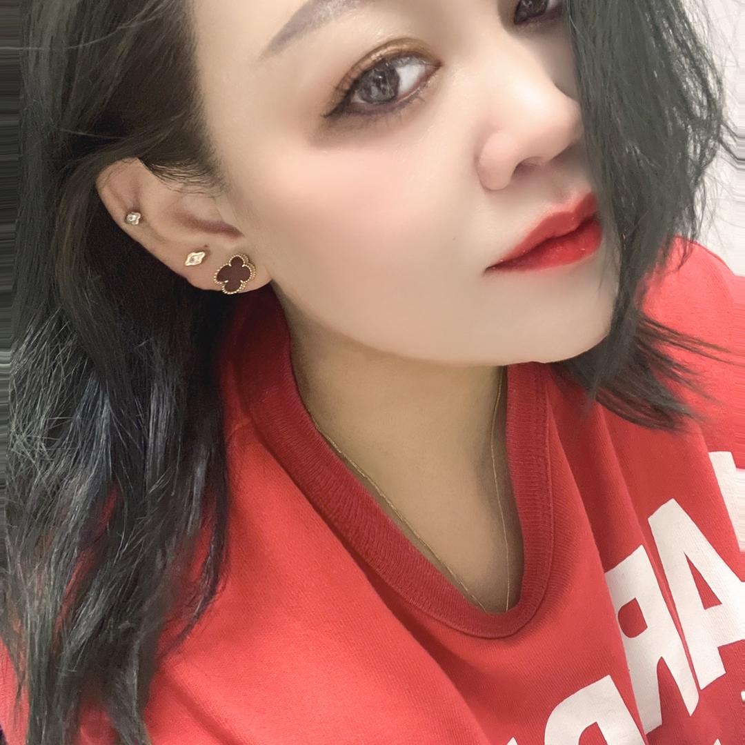 @笨笨木子🐷