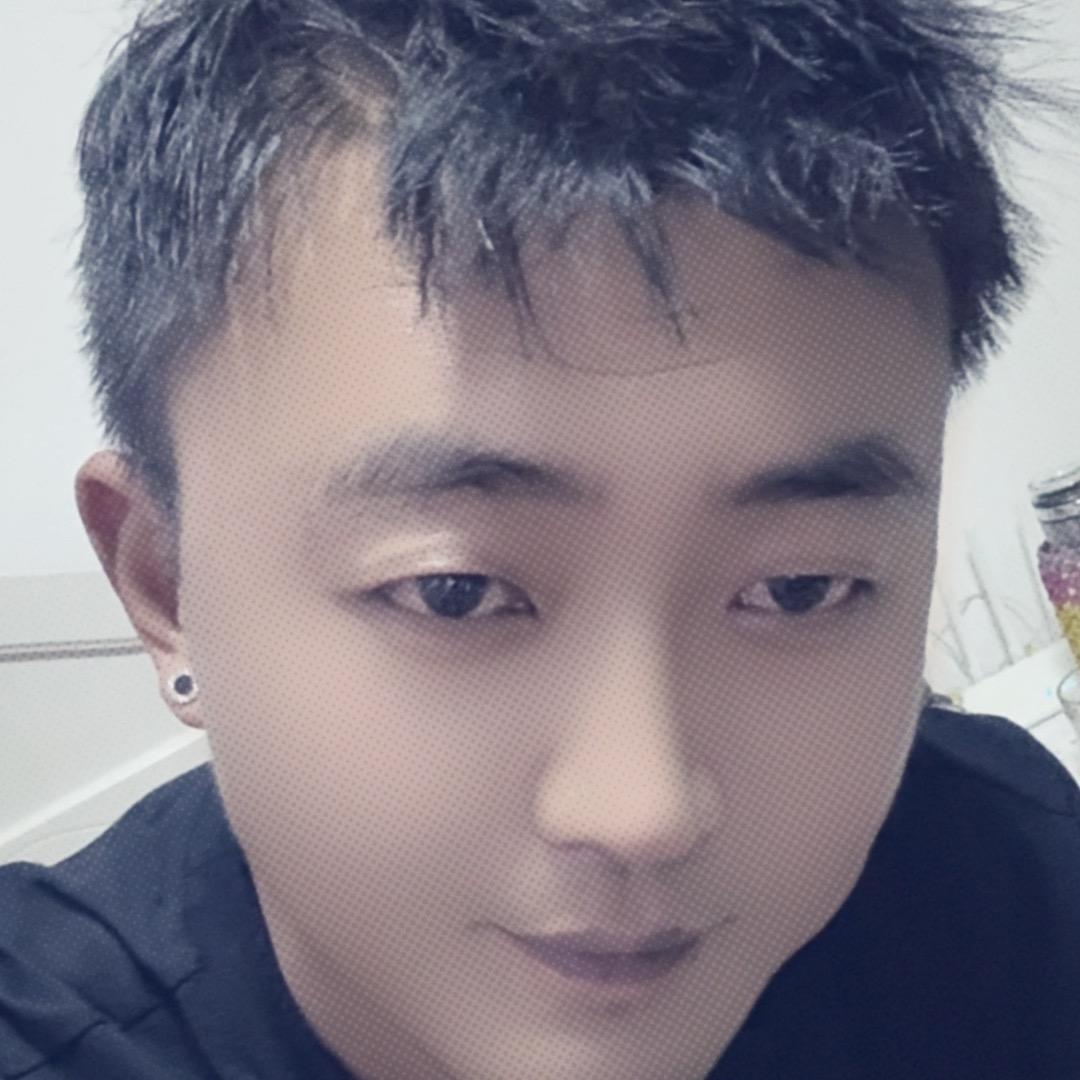 子墨