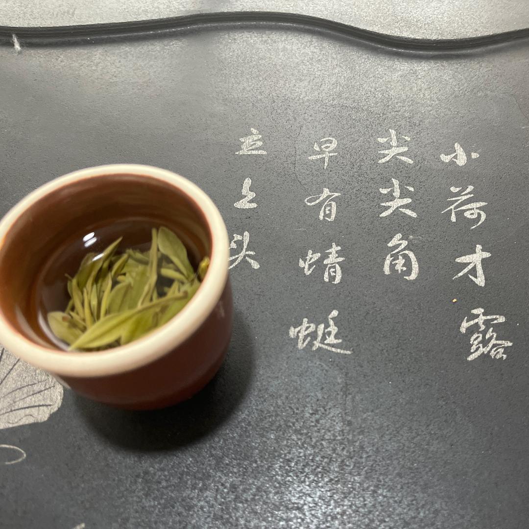 颜色的颜