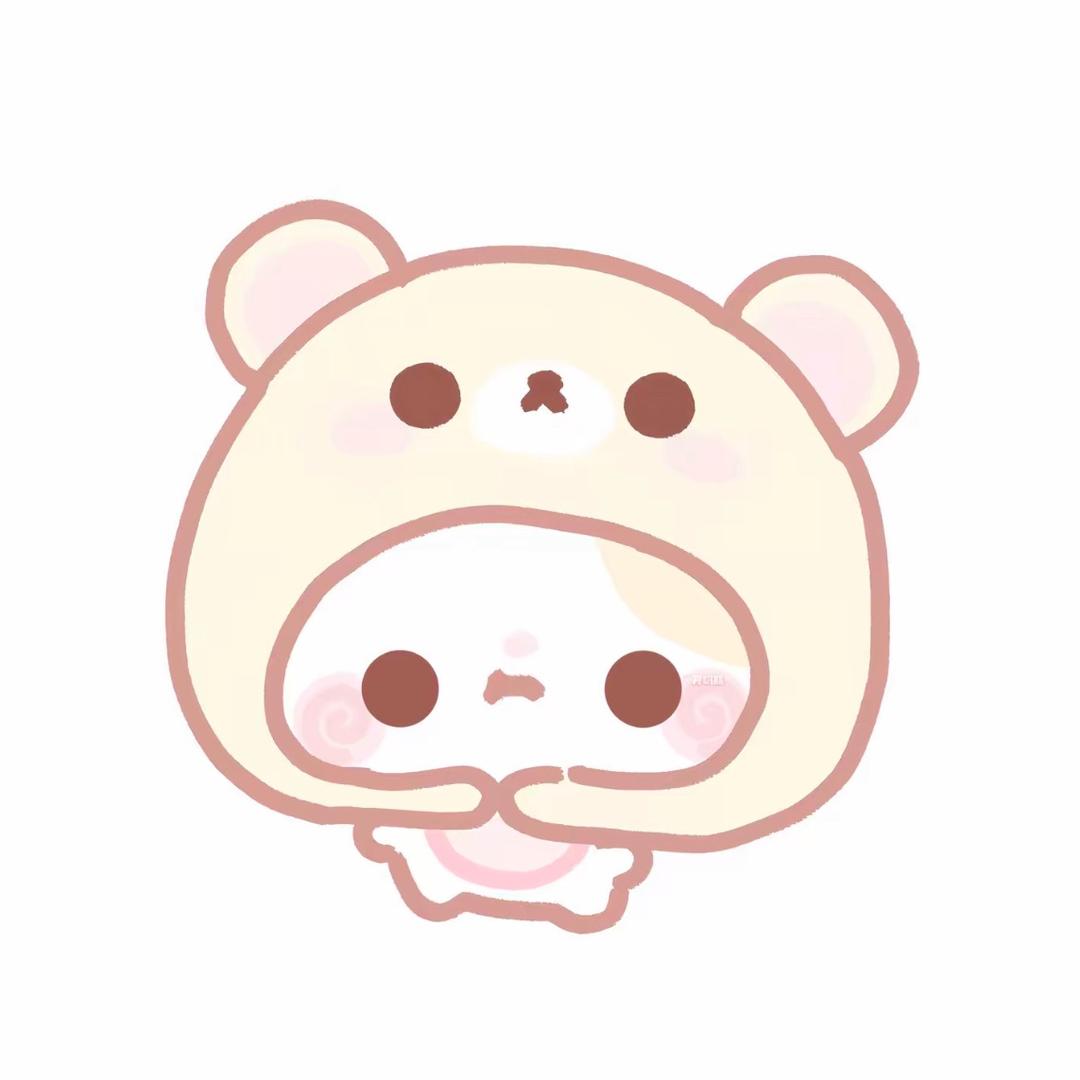 owo