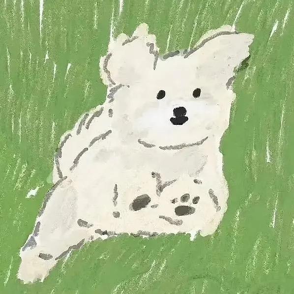 August