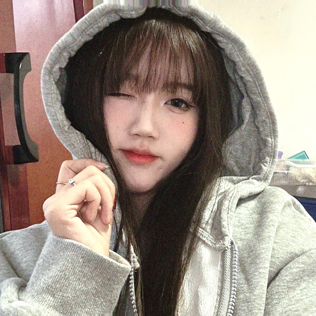 小李爱喝可乐