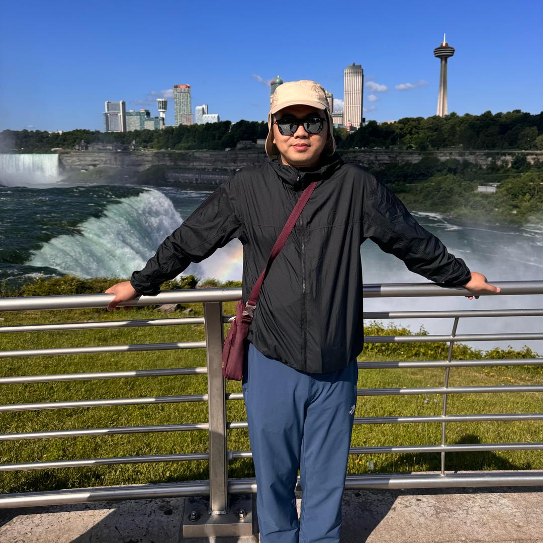 纽约波士顿华人旅游包车🚗专业靠谱