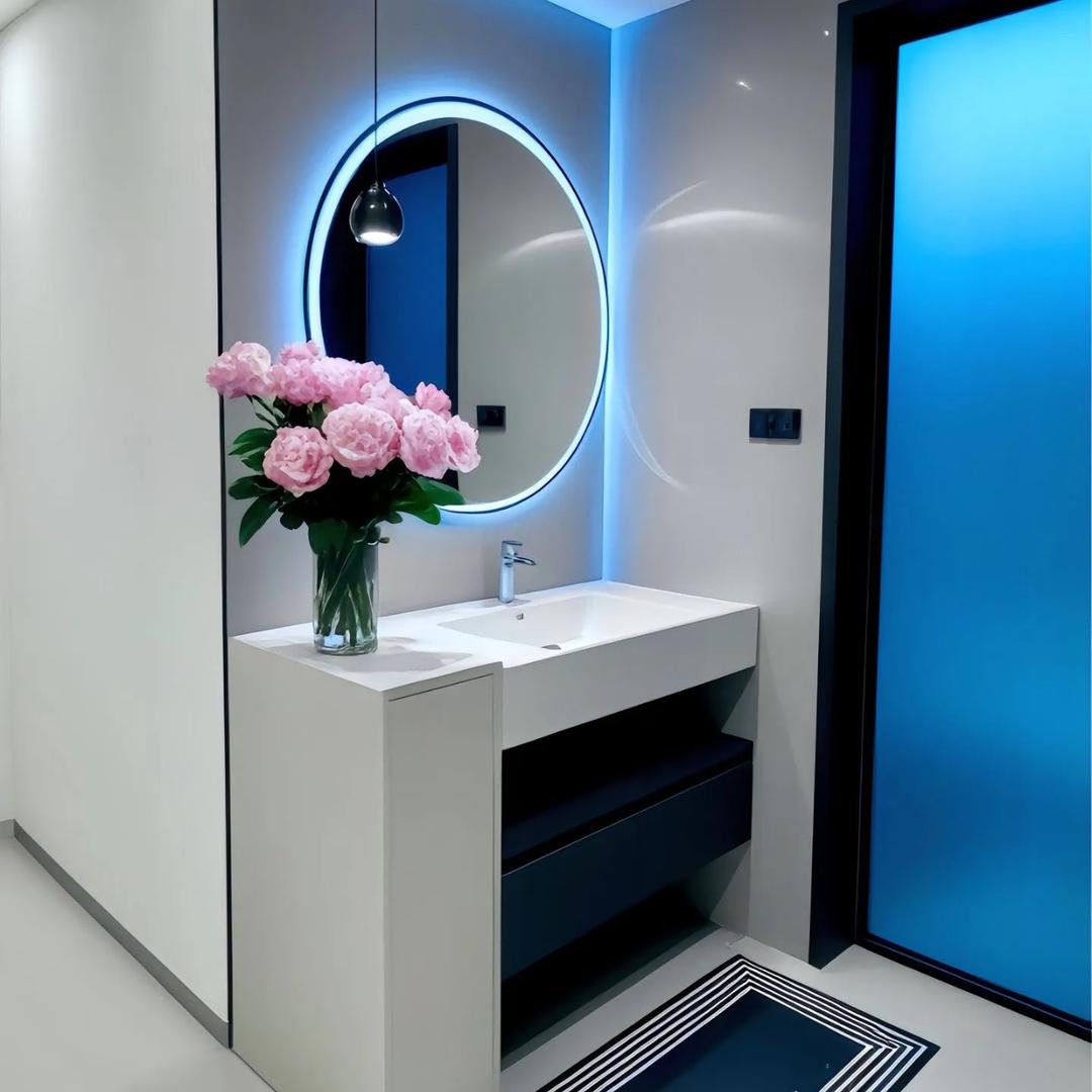 湛江卫浴批发仓库