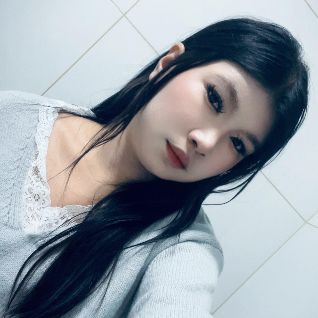 菜鱼
