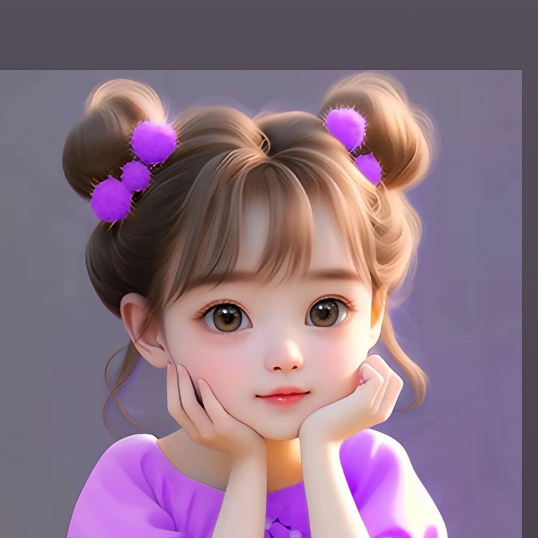 赵赵暮暮