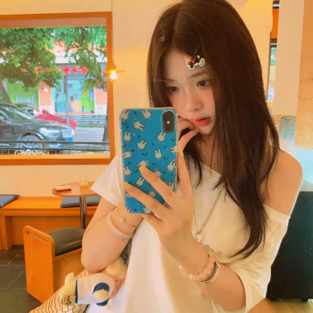 给我一首歌的时间