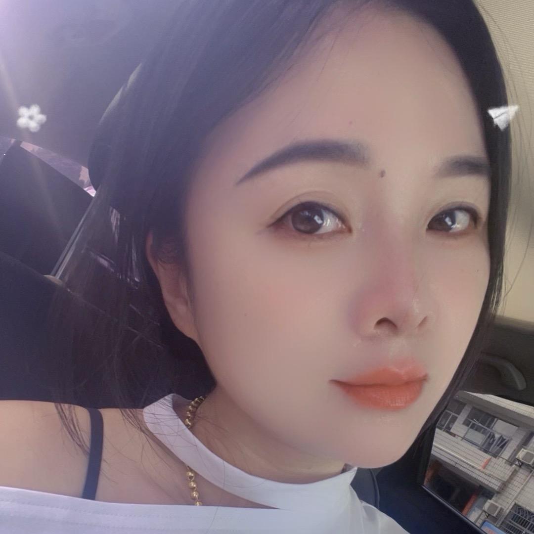 敏 💍