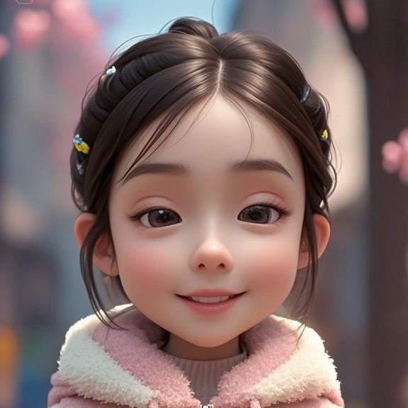婉婉