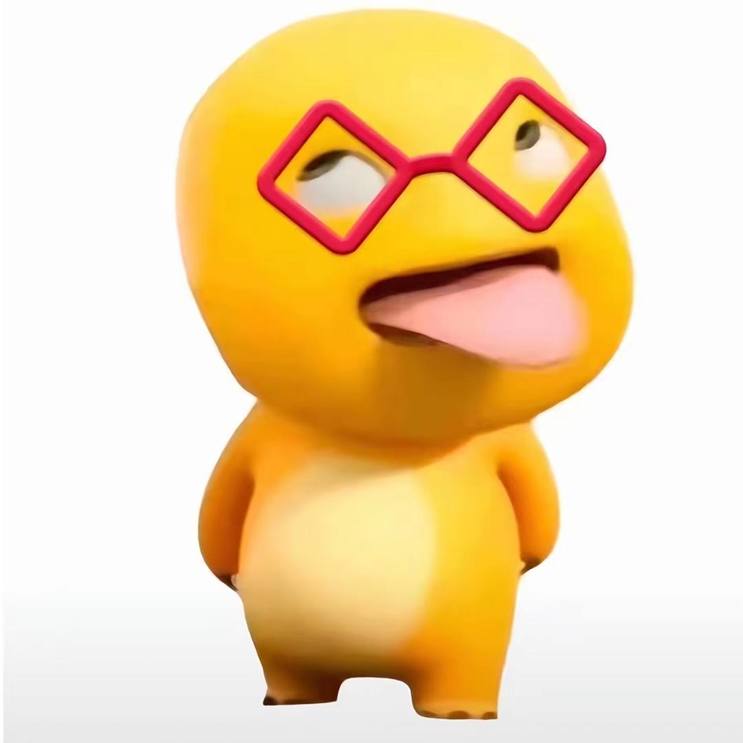 众星捧我