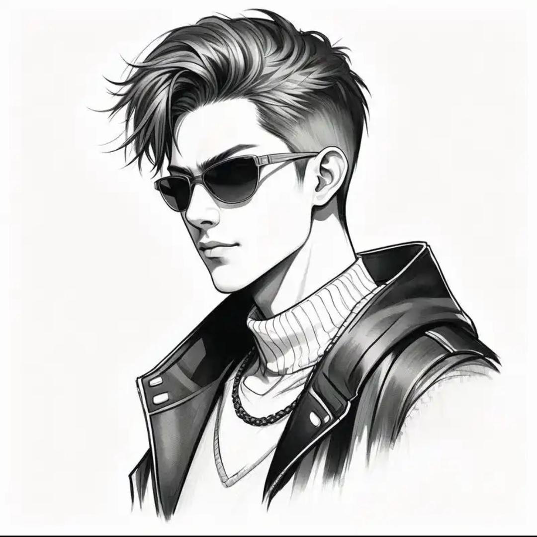 Tony