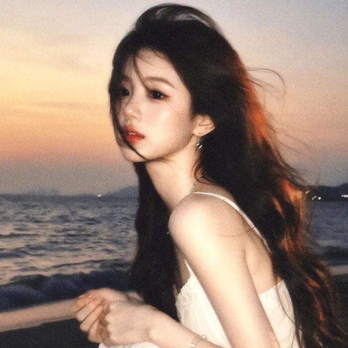 我想去码头整点薯条