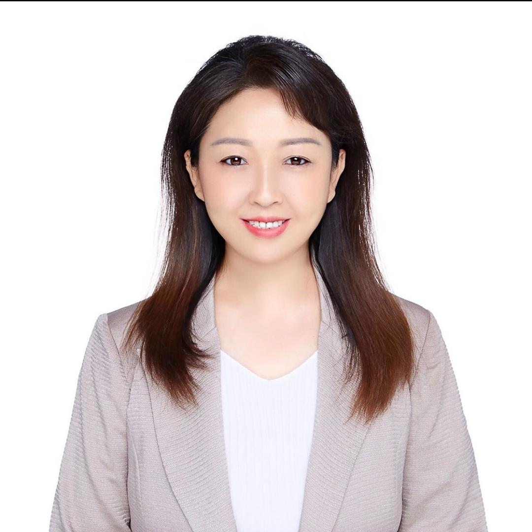阿敏-20：20