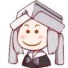 珍德仕尼鸭
