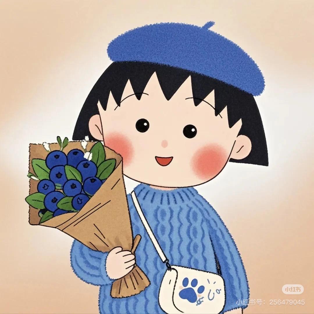 丸子🍡