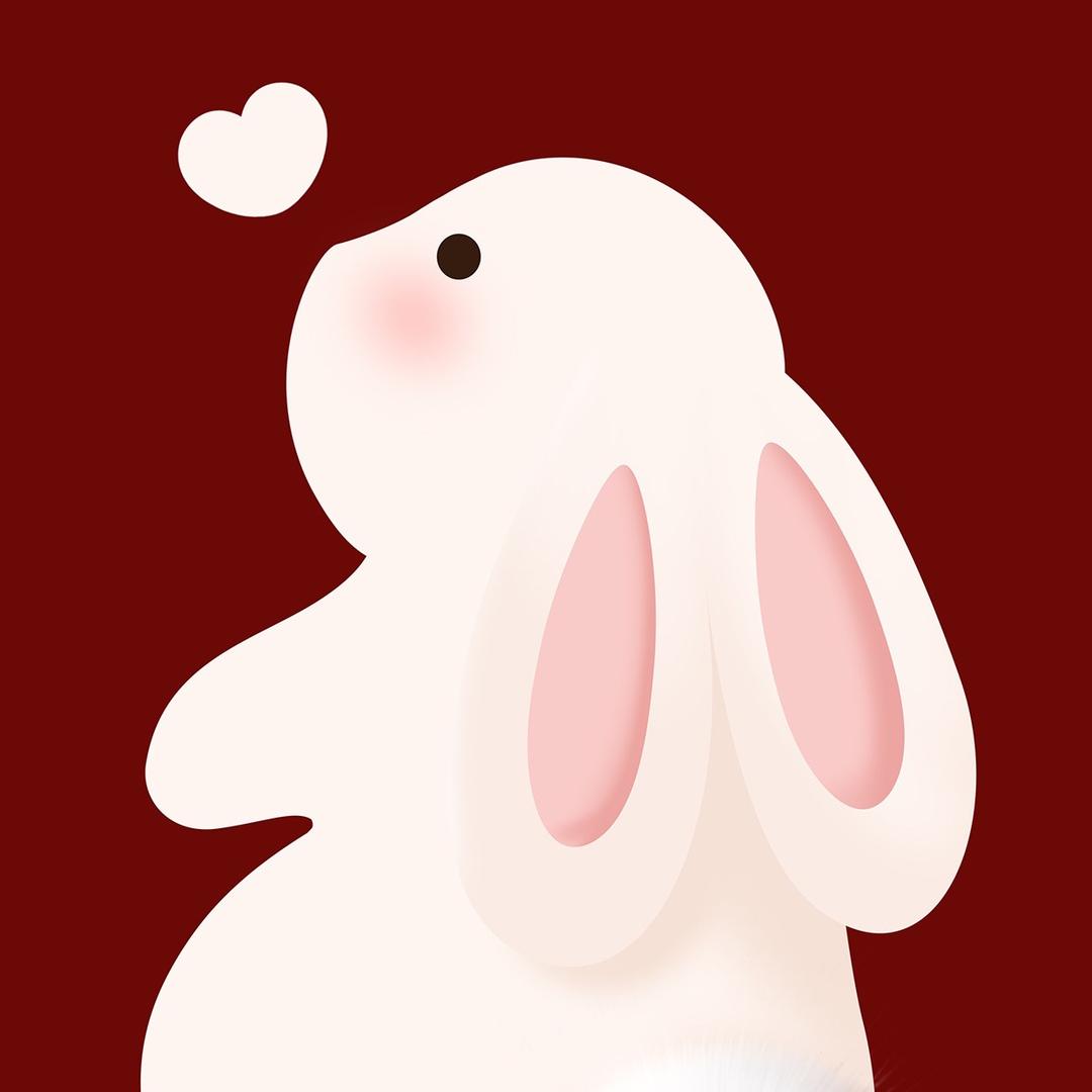 ✨问就十八岁ᰔᩚ