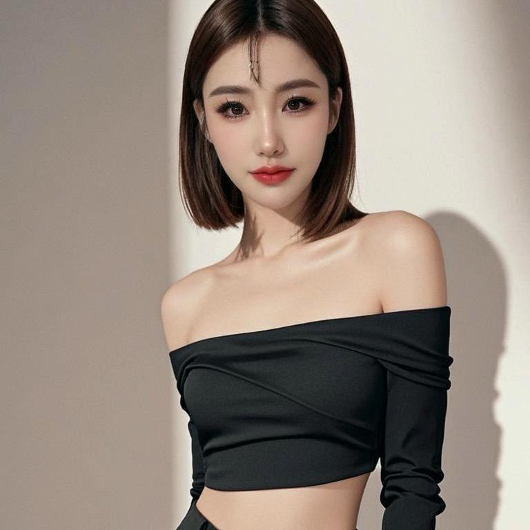 连子（拒绝连赞，连赞拉黑）