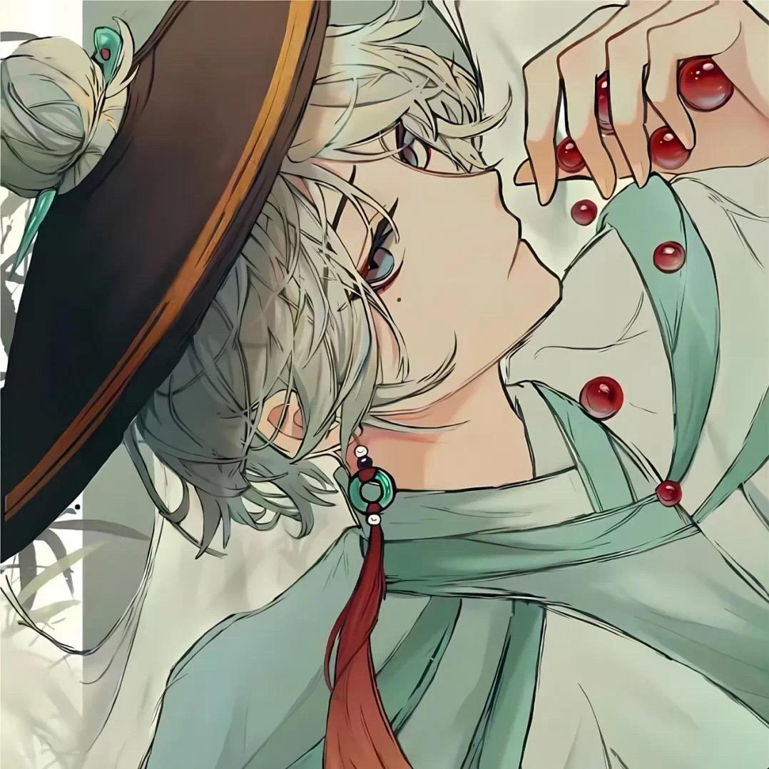 一叶（三角洲行动）