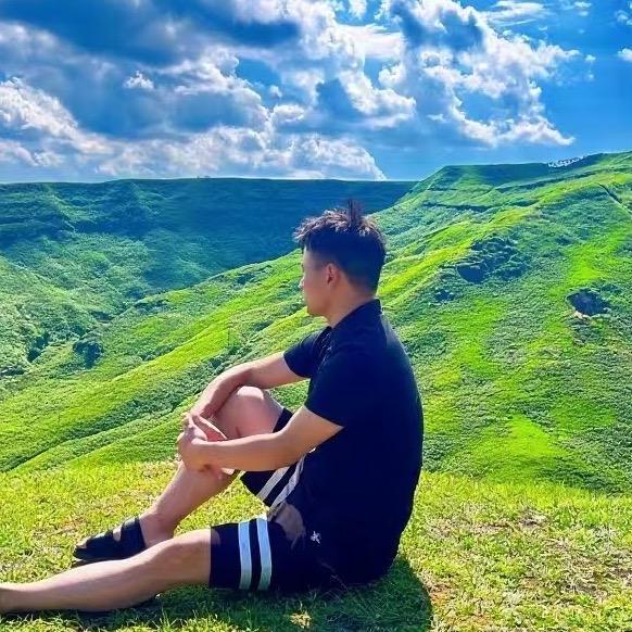 磊锅锅百货