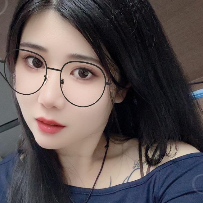 丫头玖妹