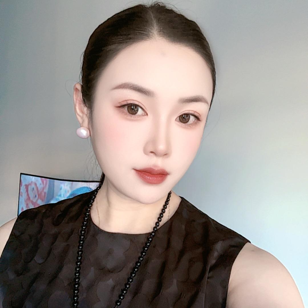 王漂亮💋